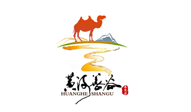 黄河善谷车友俱乐部