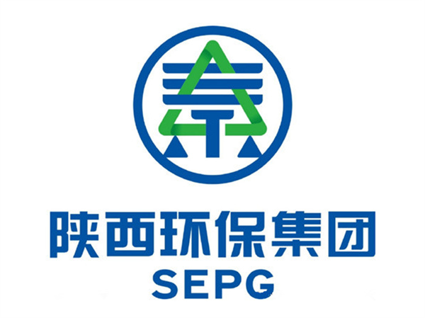 陕西环保集团