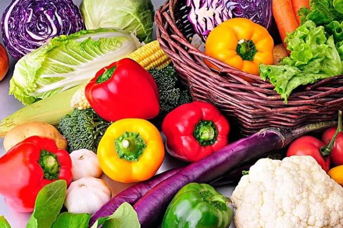 如何确 保生鲜蔬菜配送时它胡生鲜度？