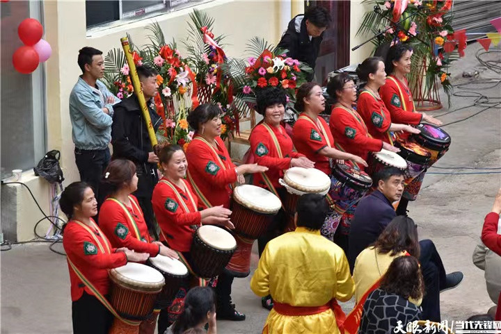 六盤水康養(yǎng)中心