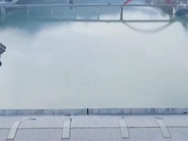 水利水电工程