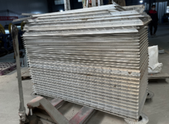 新澳门免费原料资源