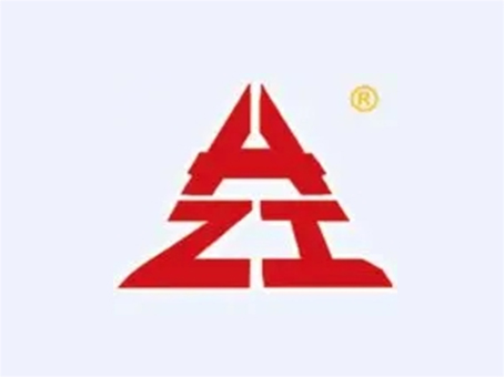 南京工艺
