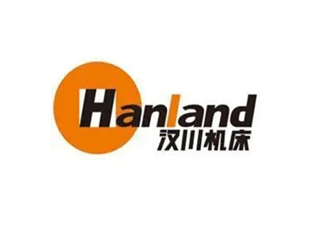 汉江机床