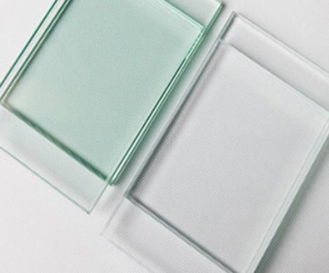 亿深玻璃分享夹层玻璃的优点有哪些呢？