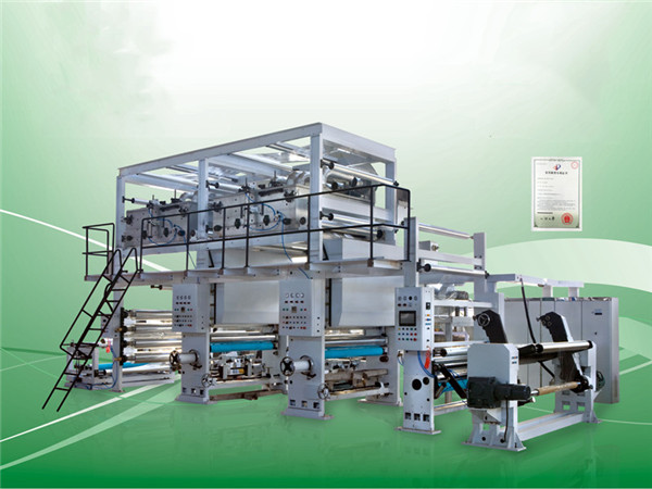 渭南印刷设备生产