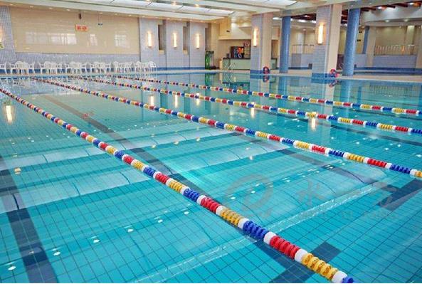 建造一个游泳池需要用到的陕西泳池水处理设备有哪些？