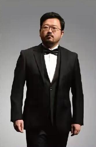 熊晖 特聘声乐教师