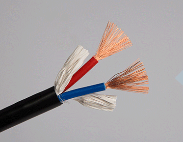 怎样辨别不一样品质的国标电缆?