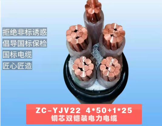 家装工程通用｜环能国标家装布电线，纯铜足方安全耐用，守护居家用电安全