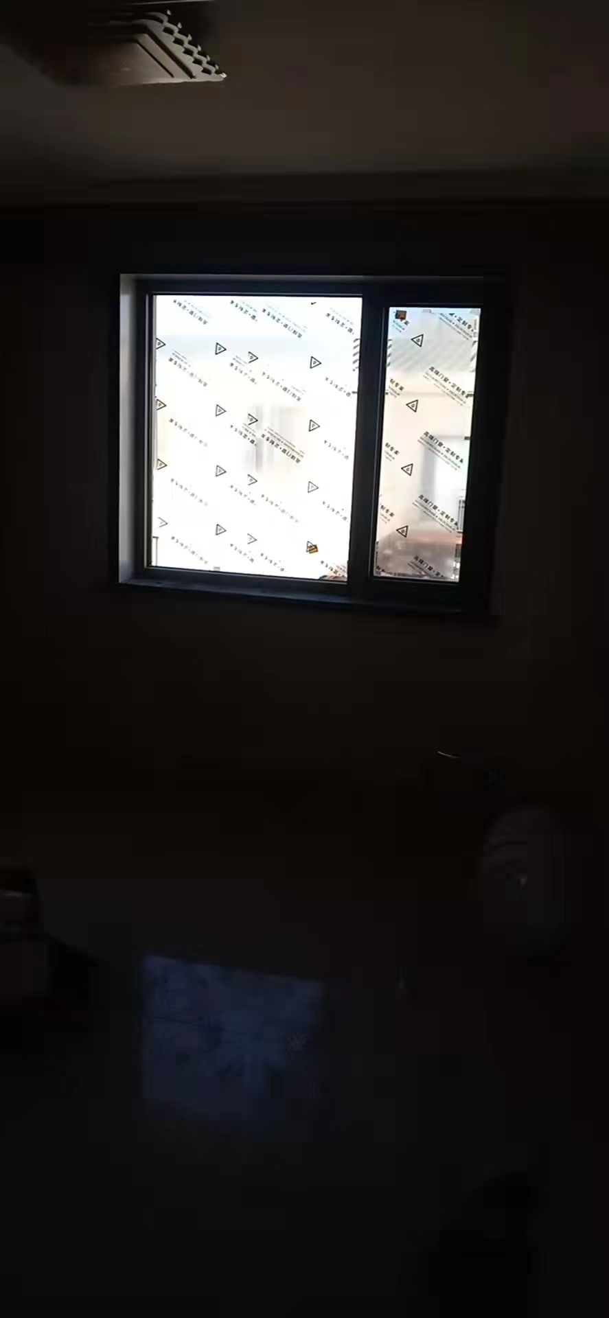 内蒙古高端系统门窗