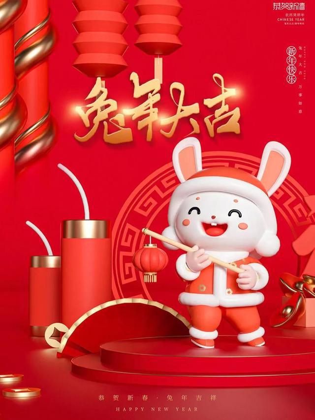 内蒙古高端系统门窗
