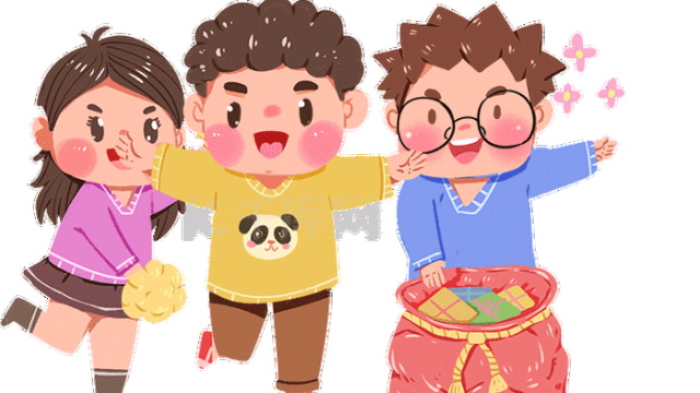 科普：蒙台梭利教室到底有什么魅力？