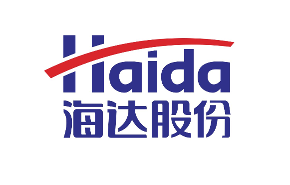 海达股份
