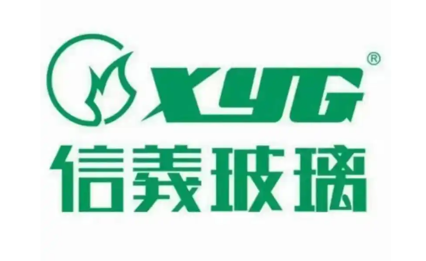 信义玻璃
