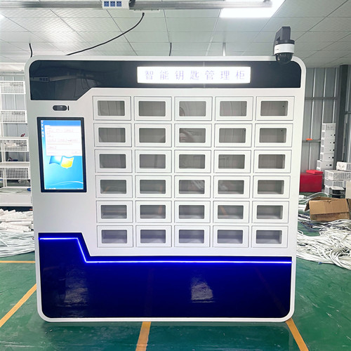 医院自助设备自助终端