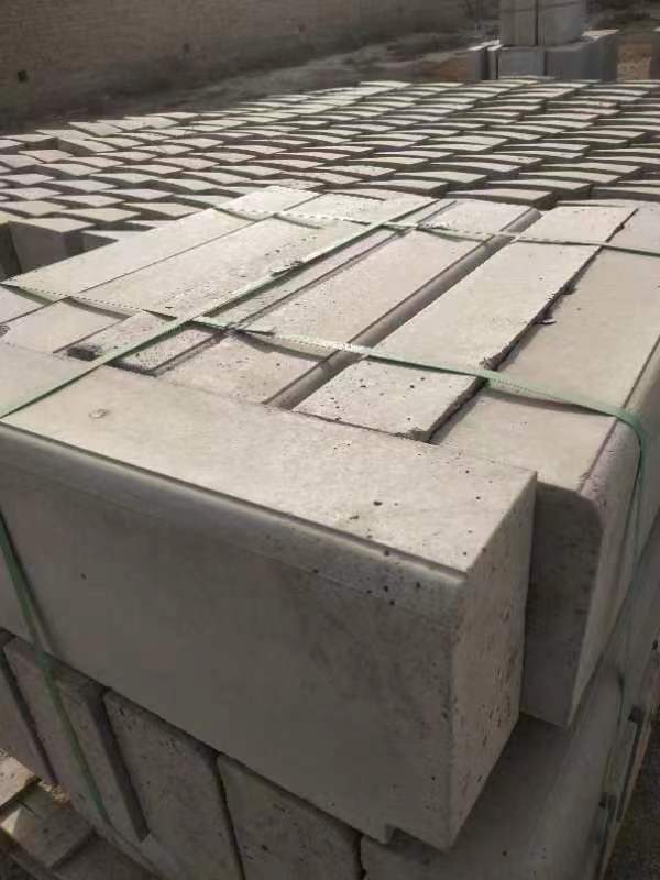 银川透水砖生产