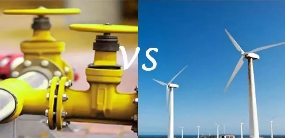 五个方面对比分析：煤改气和煤改电哪种更合适？