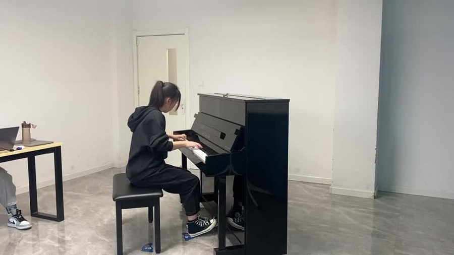 音乐艺考哪些乐器可以参加艺考