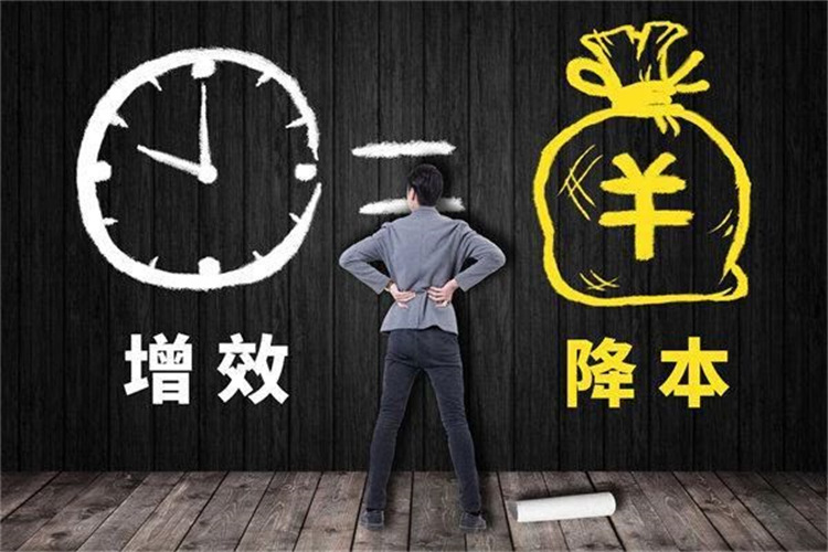 深挖氩气回收潜力：粉末冶金行业低碳转型新路径