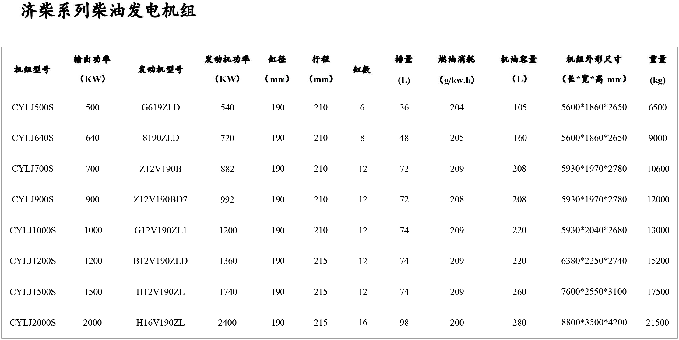 香港六台宝典