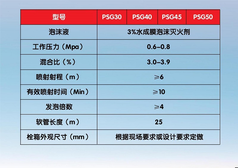 龙门客栈解码图