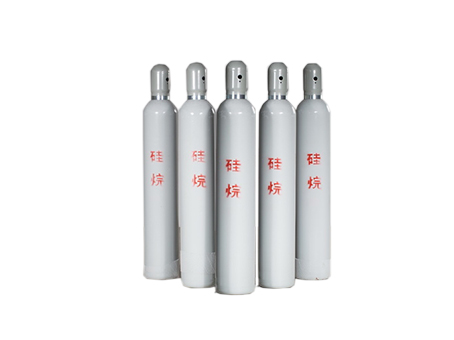 气瓶厂家为您概述气瓶颜色标志 气瓶使用规则