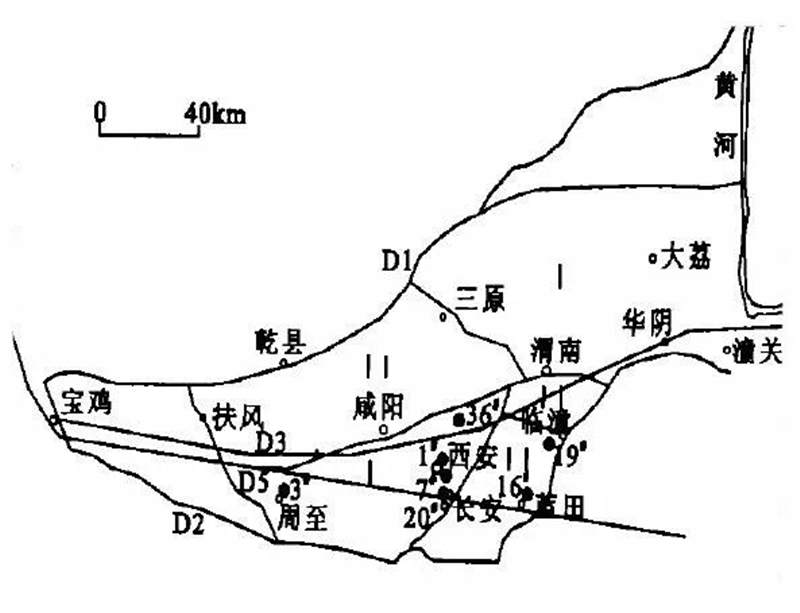 欧博abg - 官方网址登录入口