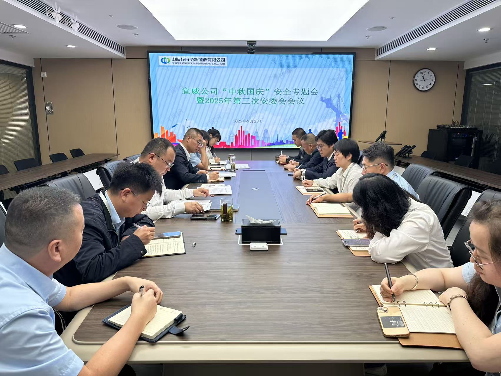 EVO视讯·(中国)官方网站