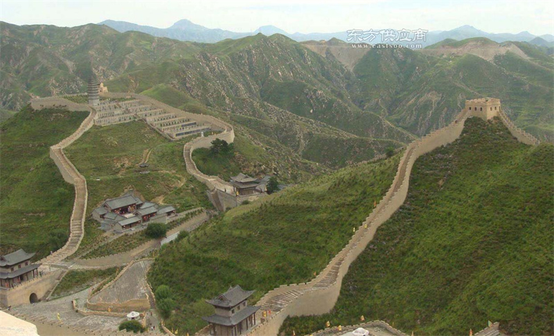 广西顶辉工程咨询有限公司广西壮族自治区的矿山工程设计