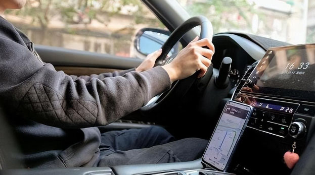 租车跑网约车，这些“坑”要提前了解