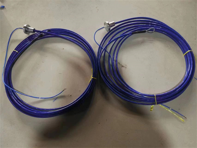 西安各种测温电缆定制