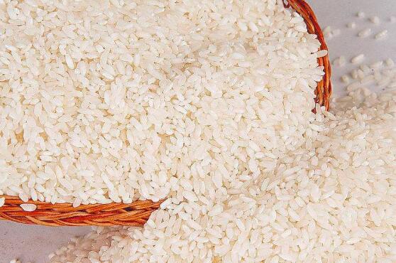 不同的人群如何健康吃米