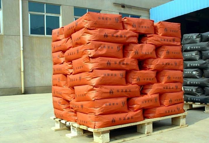 陕西正淳工贸为您在线解答染料和颜料墨水的区别