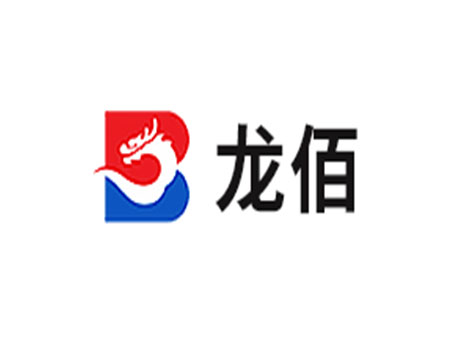 龙佰