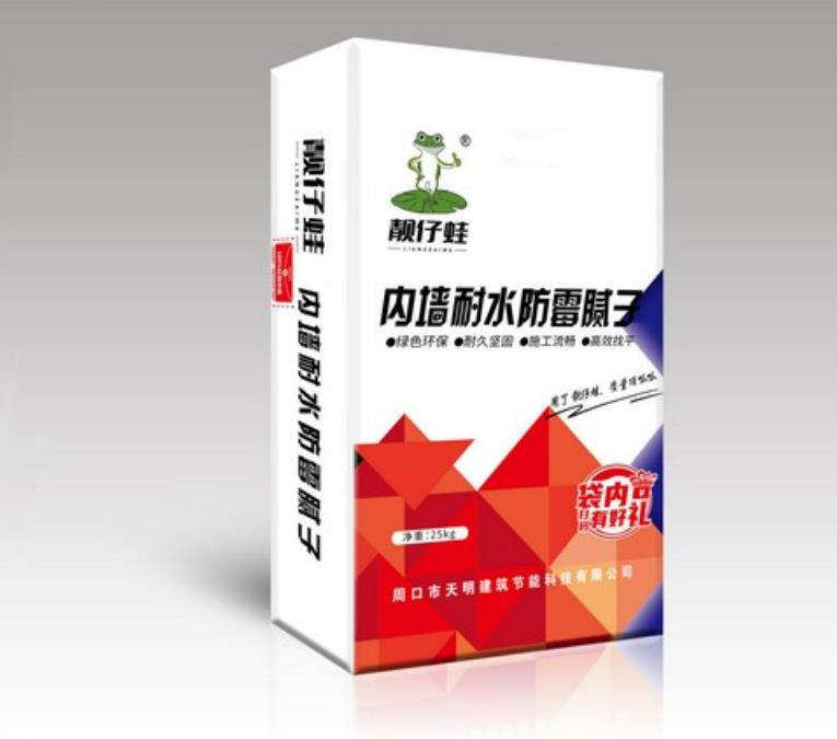 周口內(nèi)墻耐水防霉膩?zhàn)?></a> <a href=