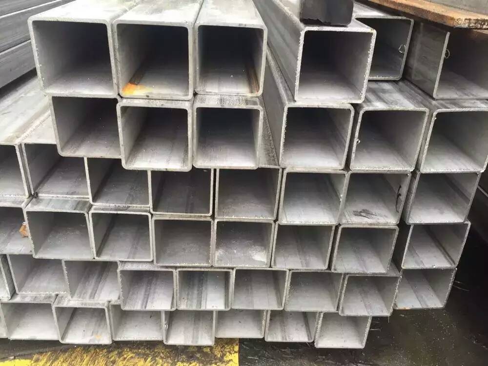成都不锈钢型材-铝合金U型槽