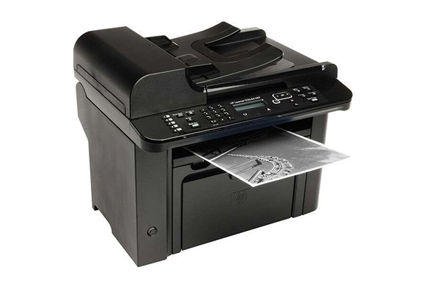 打印机提示脱机怎么办？成都打印机租赁公司在线为您解答