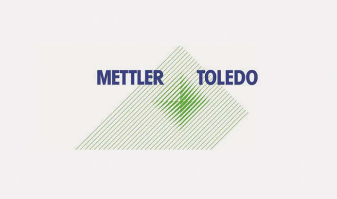 METTLER TOLEDO