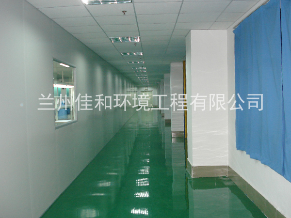 甘肃304永利（中国）有限公司的地板采用什么材质的地板？