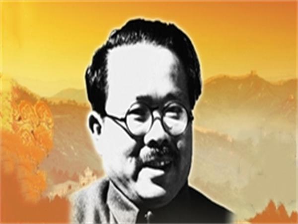 遵义红色教育机构 遵义红色教育机构