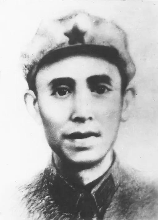 贵州征途红色文化培训中心