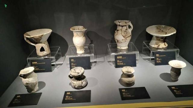 遵义红色文化教育中心