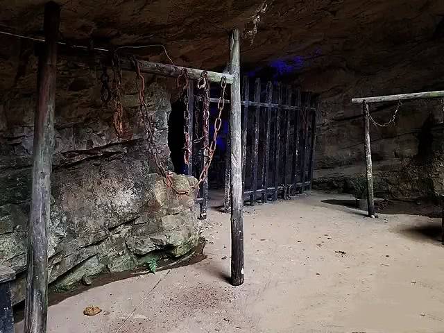 遵义征途文化培训