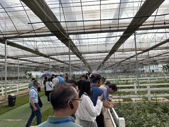 遵义红色培训 遵义红色培训