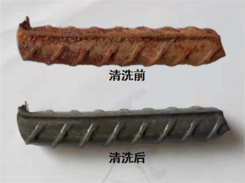 水性防锈剂,清洗剂厂家,水溶性防锈剂,防锈剂,金属清洗剂,油污清洗剂