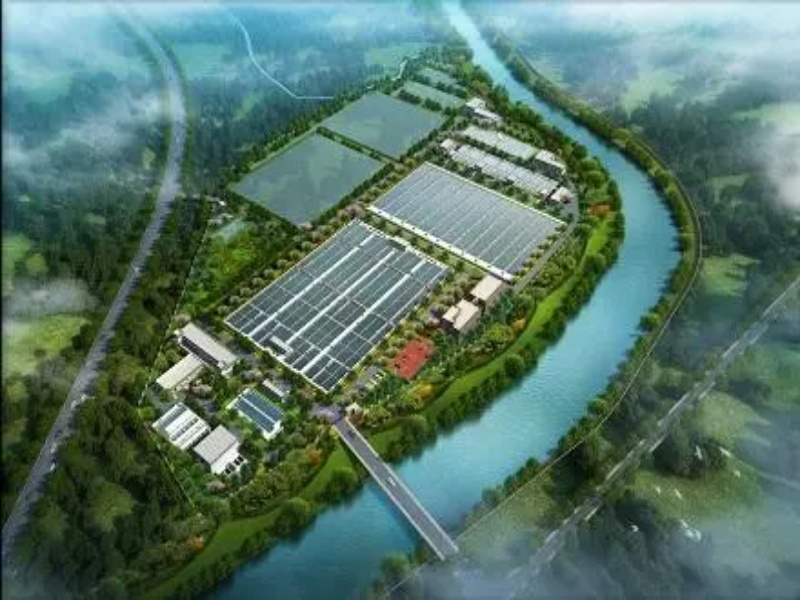 贵州环保公司