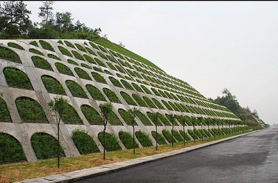 贵州水土保持方案公司