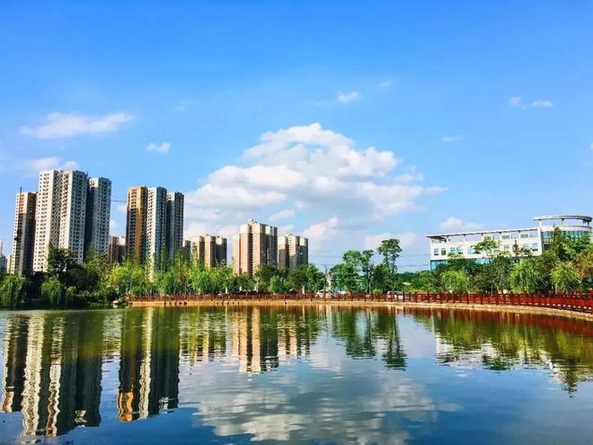 贵州环保应急预案公司