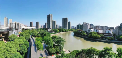 贵州环保工程公司